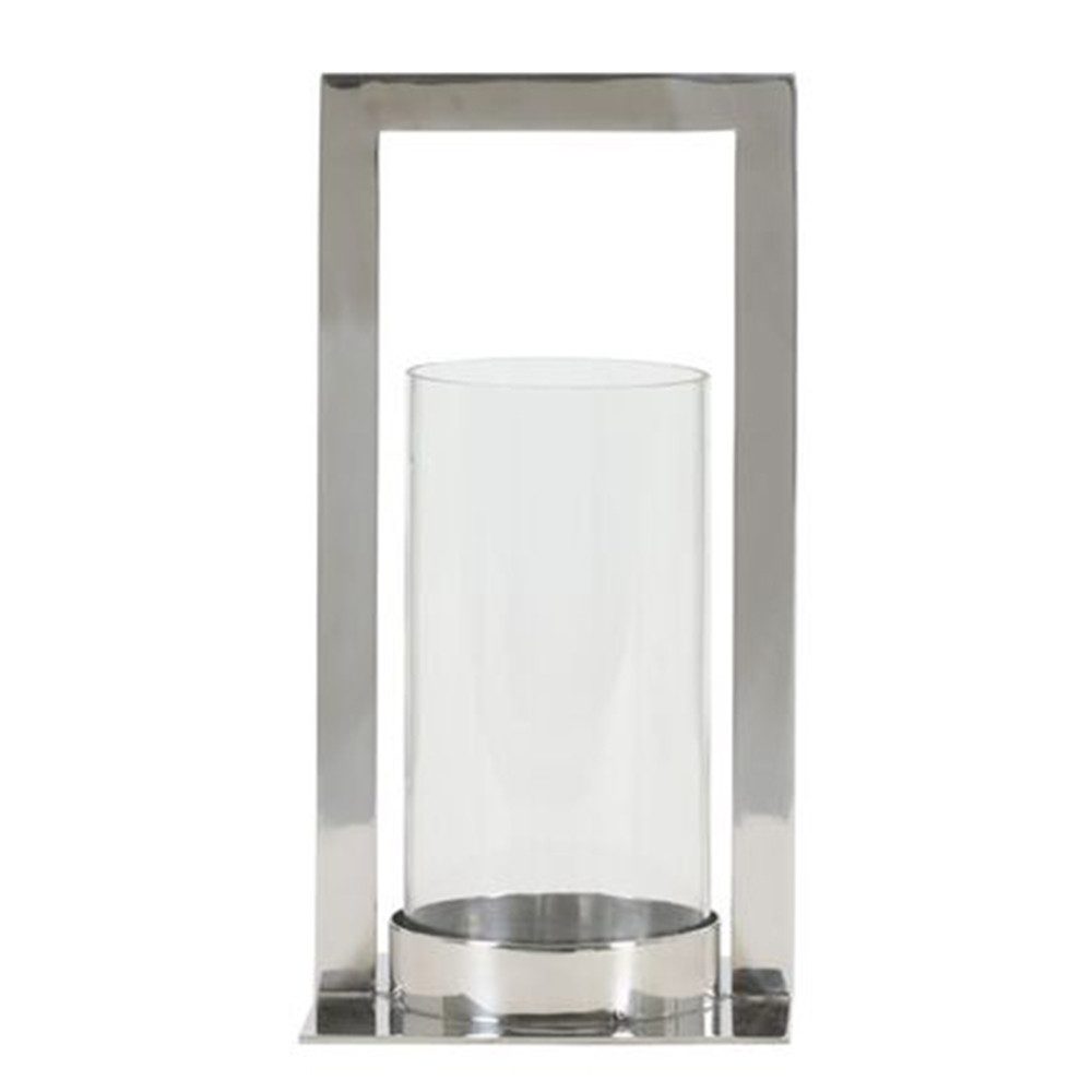 Light & Living Kerzenhalter Laterne Windlicht günstig online kaufen