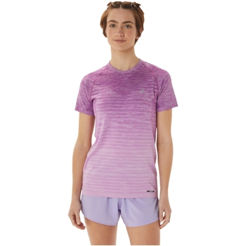 Asics  T-Shirt Seamless SS Top günstig online kaufen