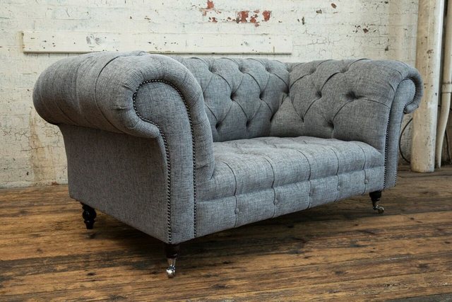 JVmoebel Chesterfield-Sofa, Made in Europa günstig online kaufen