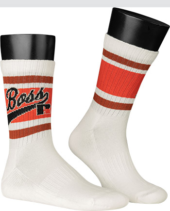 BOSS Socken QS Russell 50465259/110 günstig online kaufen