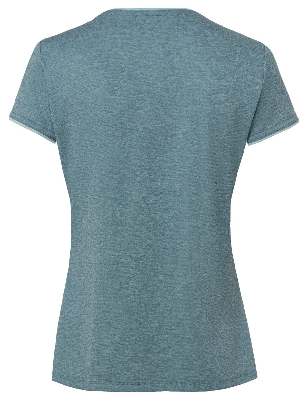VAUDE Funktionsshirt WOMEN'S ESSENTIAL T-SHIRT (1-tlg) günstig online kaufen