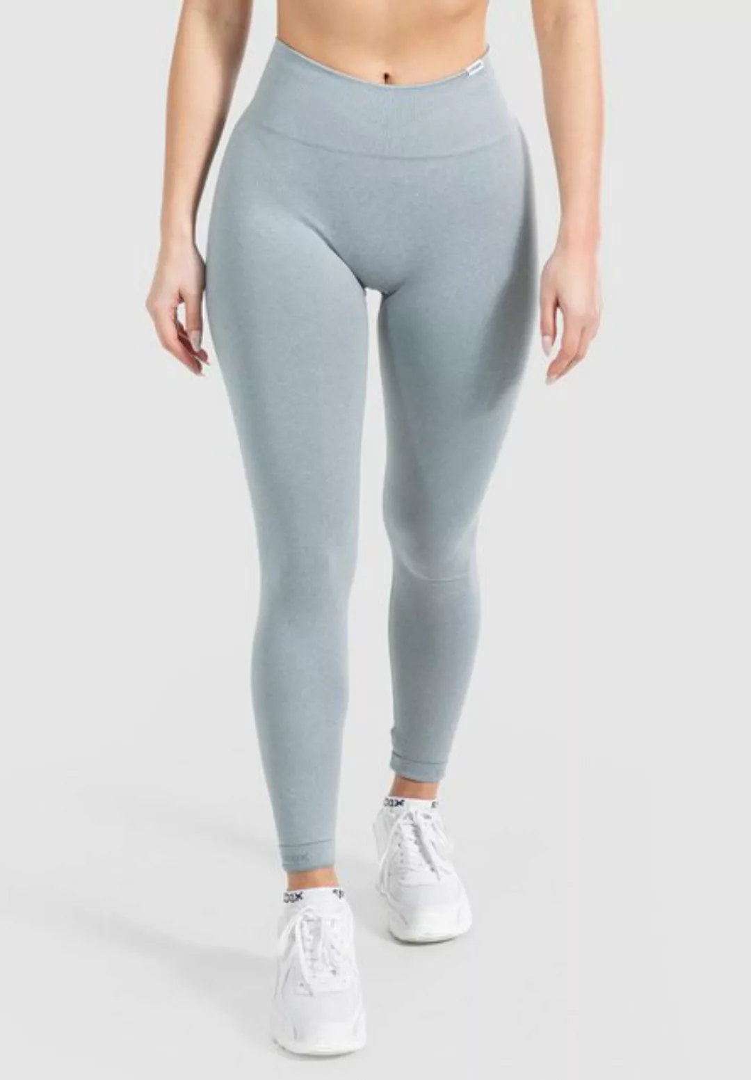 Smilodox Leggings Amaze Pro günstig online kaufen