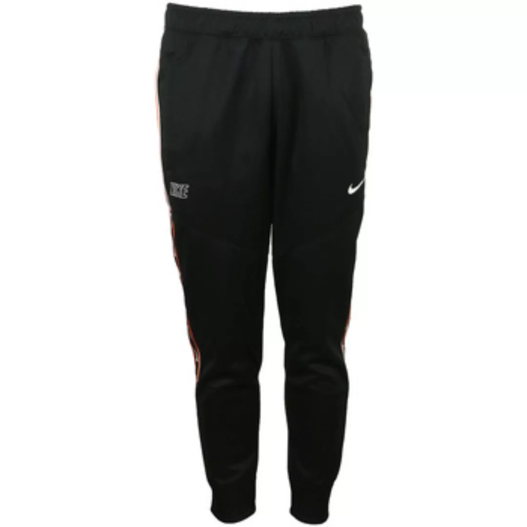 Nike  Hosen Sportswear Repeat Sw Pk Jogger günstig online kaufen