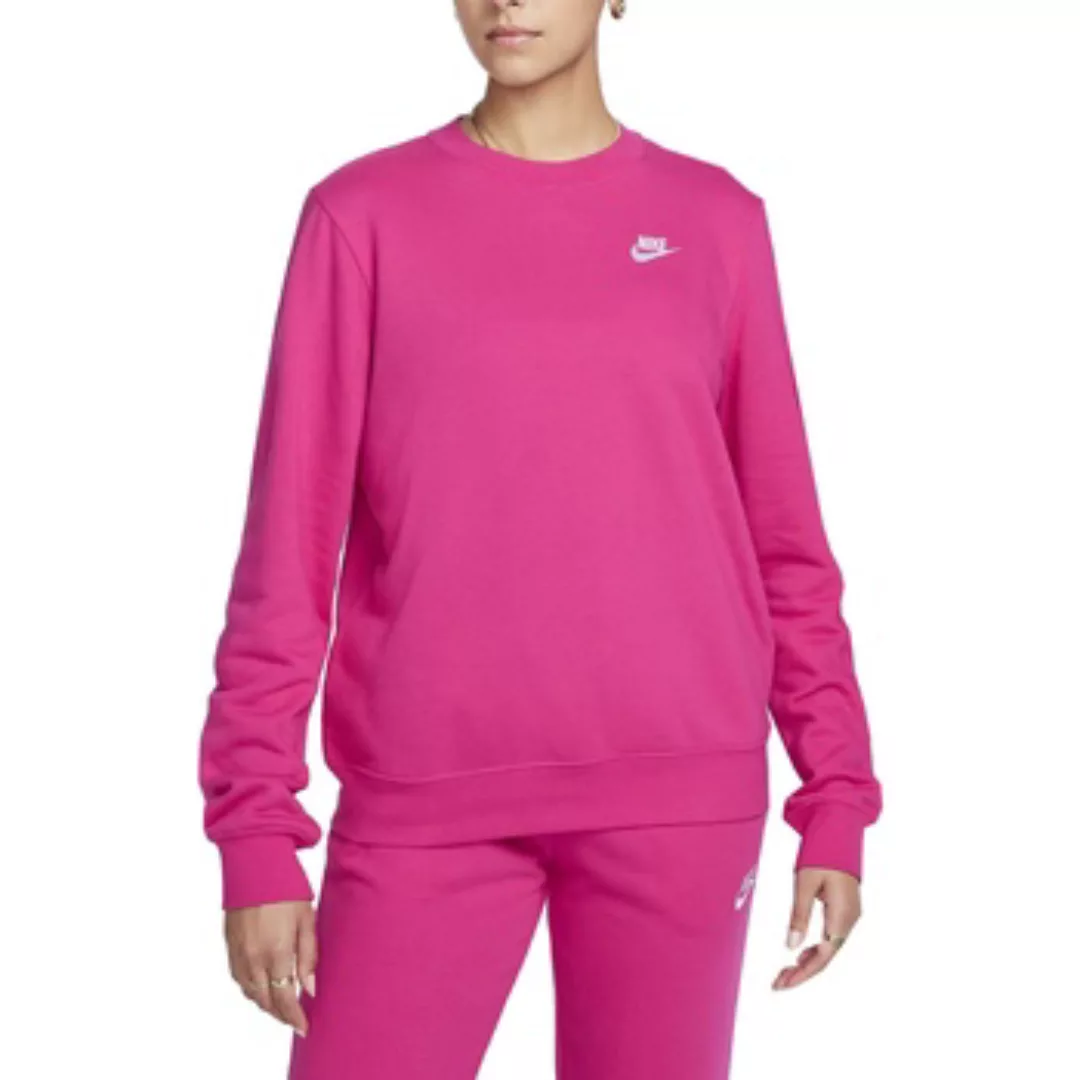 Nike  Sweatshirt DQ5473 günstig online kaufen