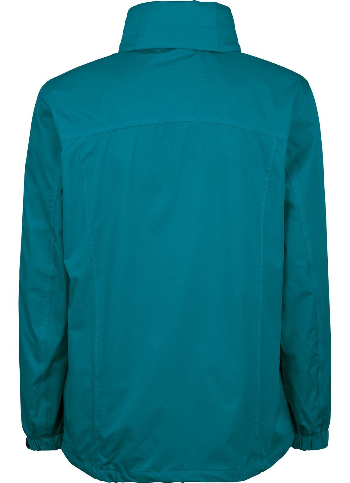 PRO-X ELEMENTS Funktionsjacke LOUISA Wasserdicht günstig online kaufen