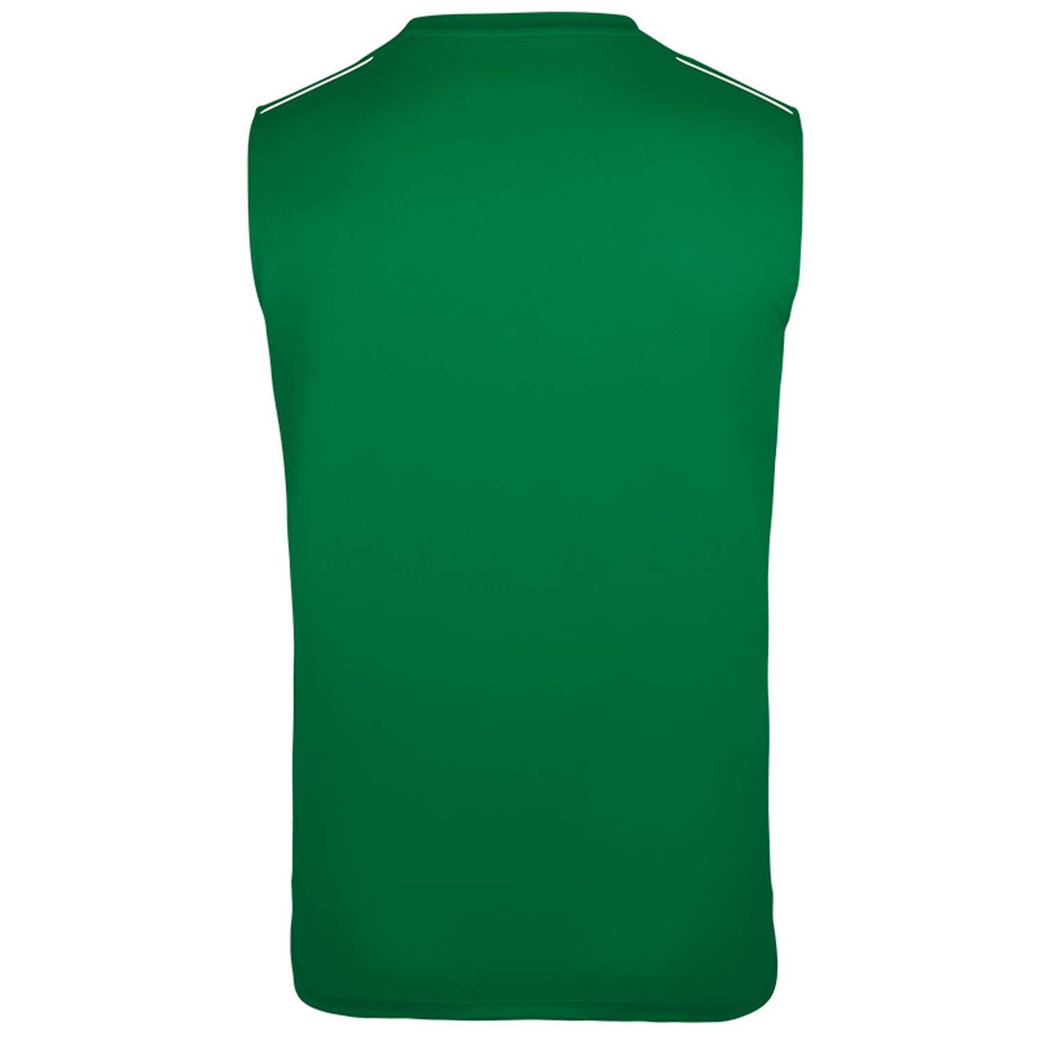 Jako T-Shirt JAKO Classico Tanktop Ärmellose günstig online kaufen