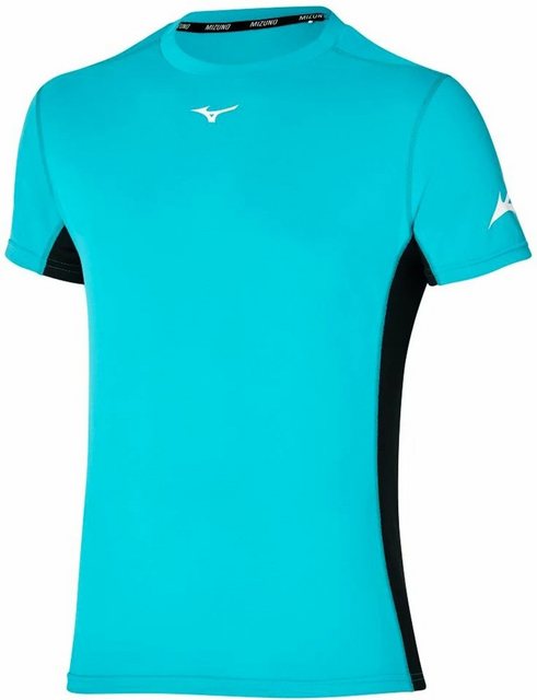 Mizuno T-Shirt günstig online kaufen