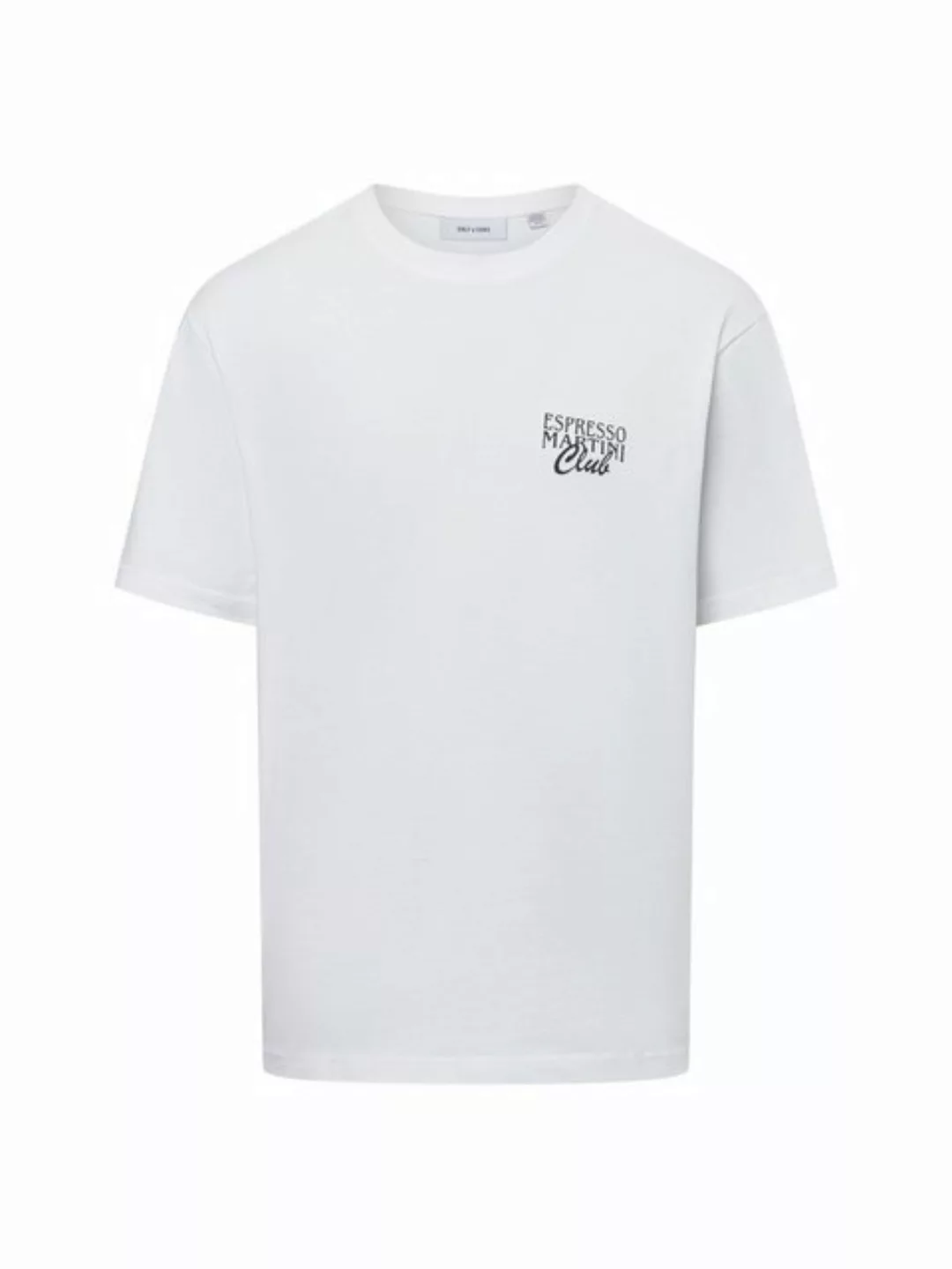 ONLY & SONS T-Shirt ONSMartini günstig online kaufen