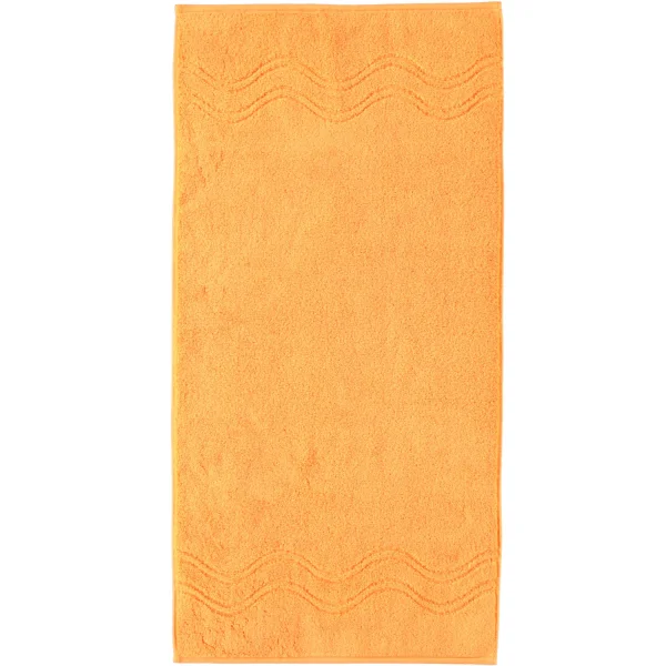 Ross Cashmere Feeling 9008 - Farbe: Dahlie - 63 - Handtuch 50x100 cm günstig online kaufen