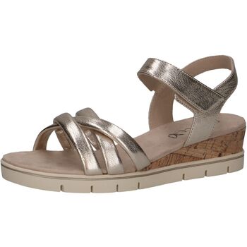 Caprice  Sandalen Sandalen günstig online kaufen