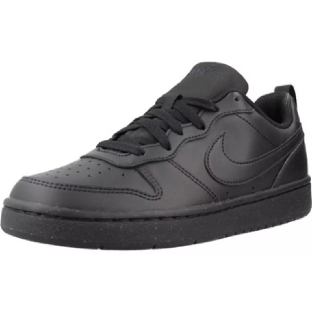 Nike  Sneaker COURT BOROUGH LOW RECRAFT (GS) günstig online kaufen