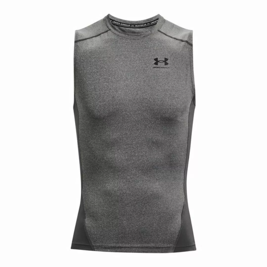 Under Armour® Tanktop UA HG ARMOUR COMP SL günstig online kaufen