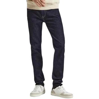 Pepe jeans  Slim Fit Jeans PM207388BC02 günstig online kaufen