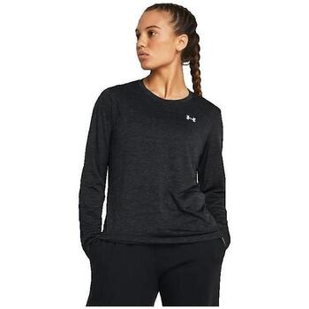 Under Armour  T-Shirts & Poloshirts Ua Tech Twist günstig online kaufen