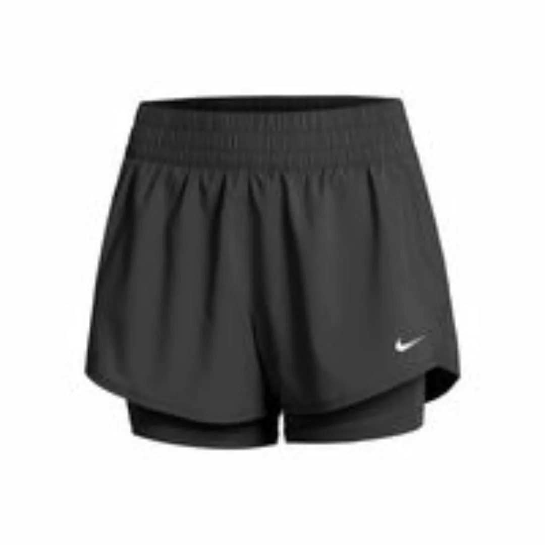 Dri-Fit One MR 2in1 Shorts günstig online kaufen