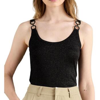 Morgan  Tank Top 251-DIDONI-979 günstig online kaufen