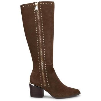 ALMA EN PENA  Stiefel I241634 günstig online kaufen