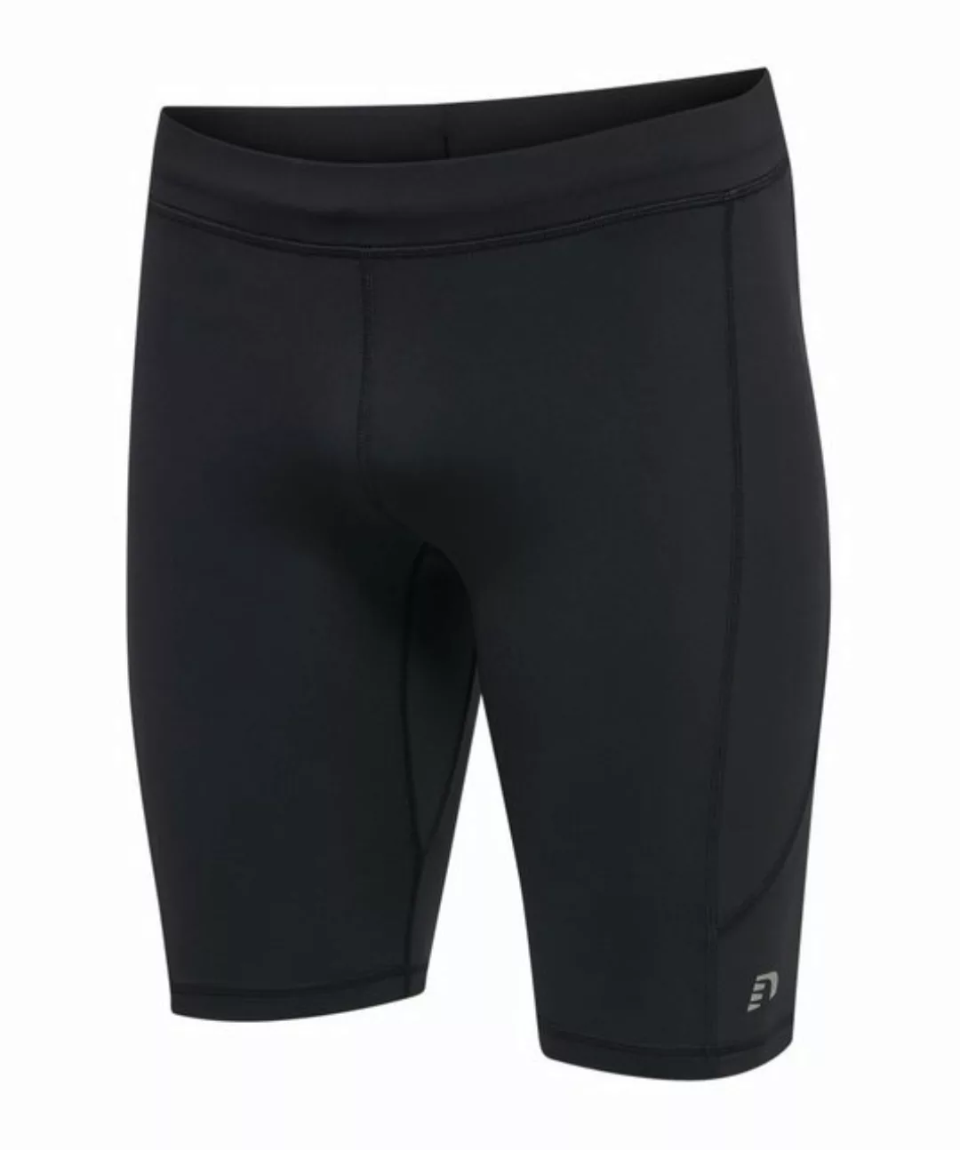 NewLine Laufshorts Sprinter Short Running günstig online kaufen