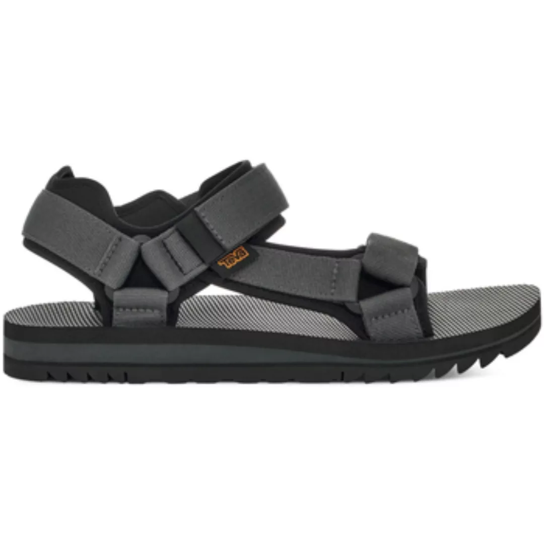 Teva  Sandalen - günstig online kaufen