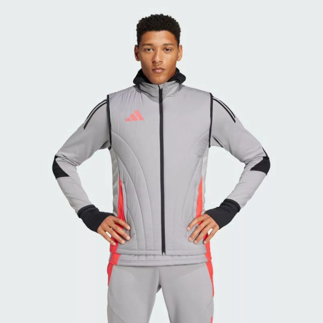 adidas Performance Sweatweste TIRO 24 COMPETITION WINTERIZED WESTE günstig online kaufen