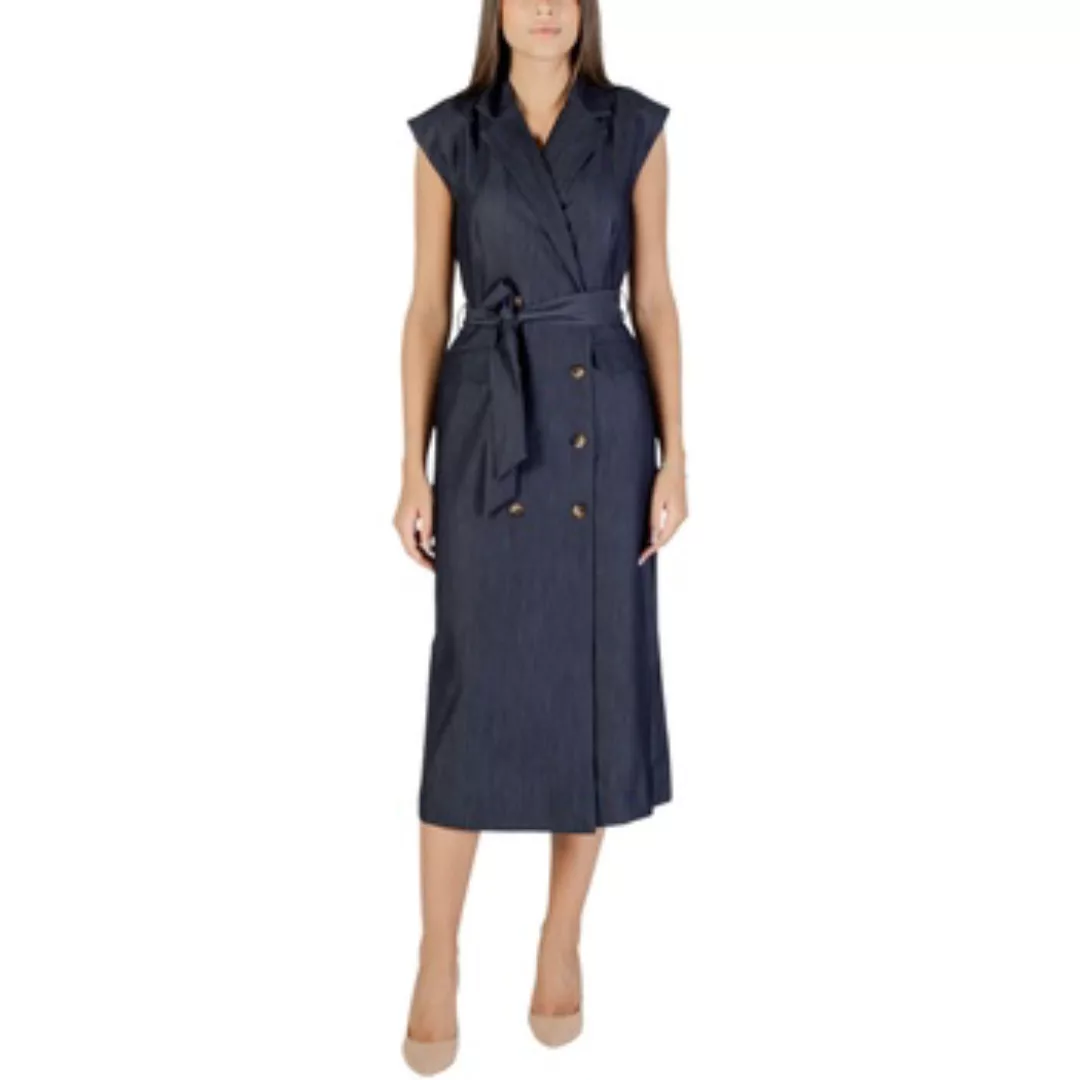 Ichi  Maxikleider IHJUMI DR 20124606 günstig online kaufen