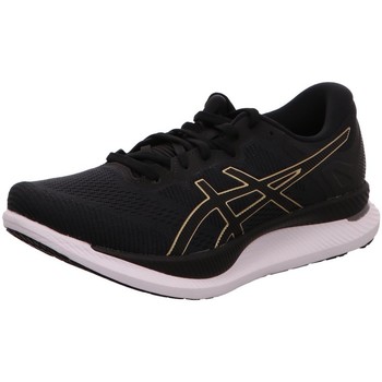 Asics  Herrenschuhe Sportschuhe GlideRide Men Joggingschuh 1011A817 001 günstig online kaufen