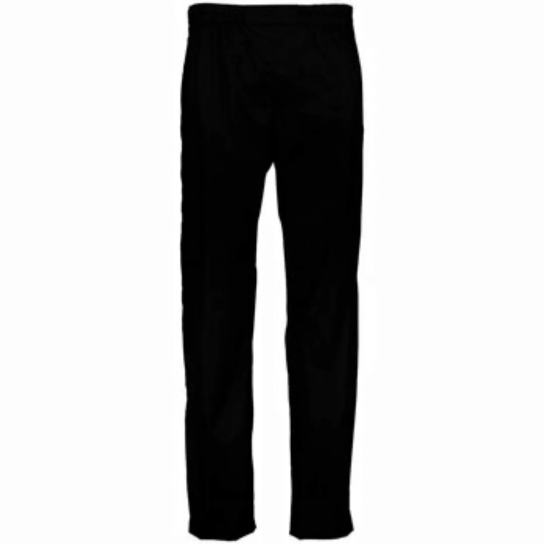 Cmp  Hosen Sport NOS WOMAN PANT 39X6626 U901 günstig online kaufen