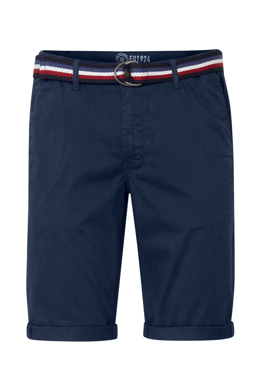 FQ1924 Chinoshorts "Chinoshorts FQRover" günstig online kaufen