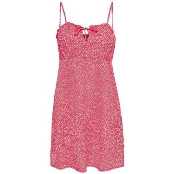 Only  Kleider 15256801 günstig online kaufen