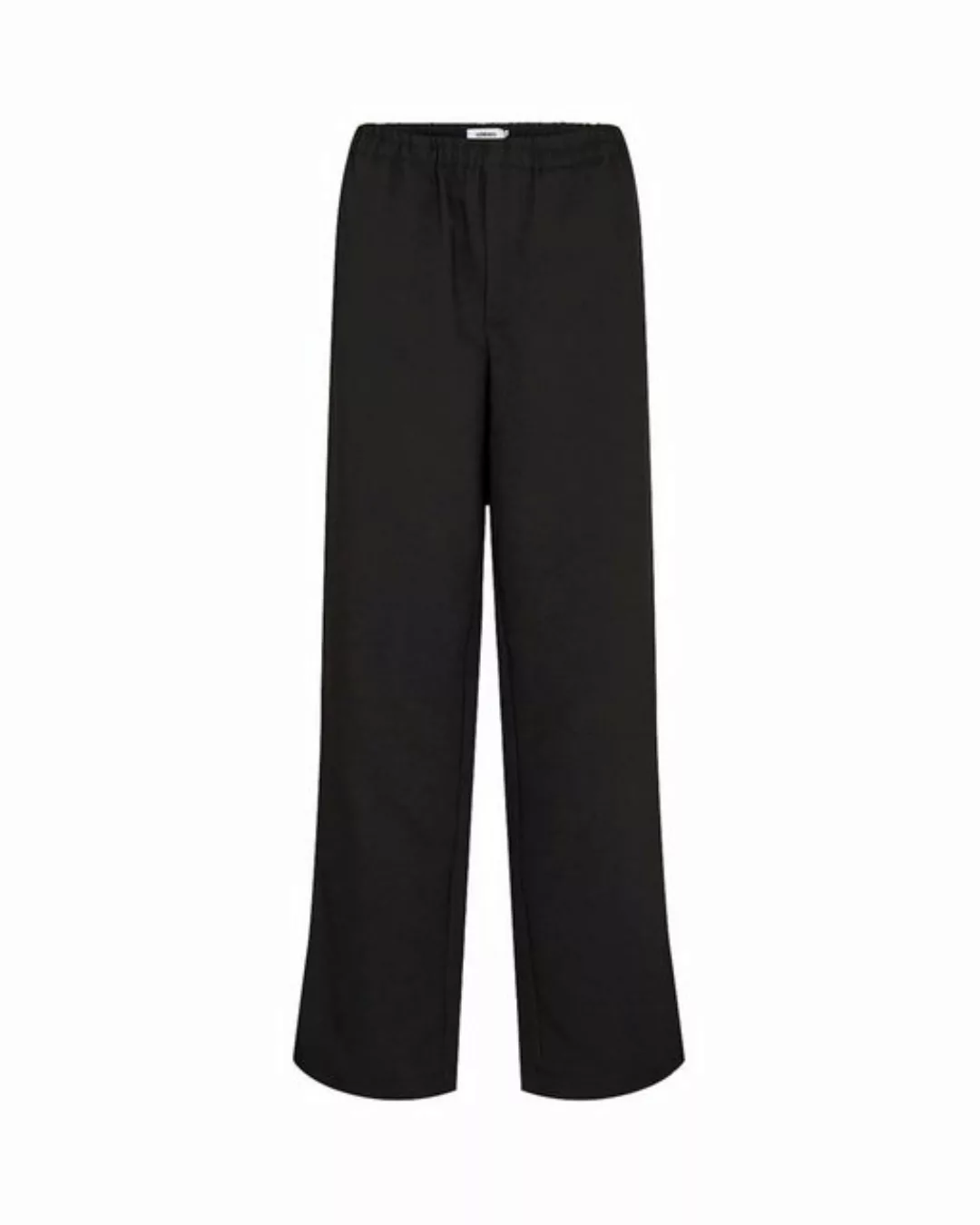 minimum Stoffhose Leoni (1-tlg) Weiteres Detail günstig online kaufen