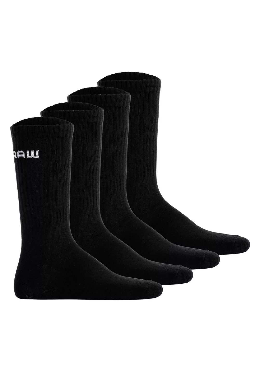 G-STAR Socken "Socken 4er Pack" günstig online kaufen