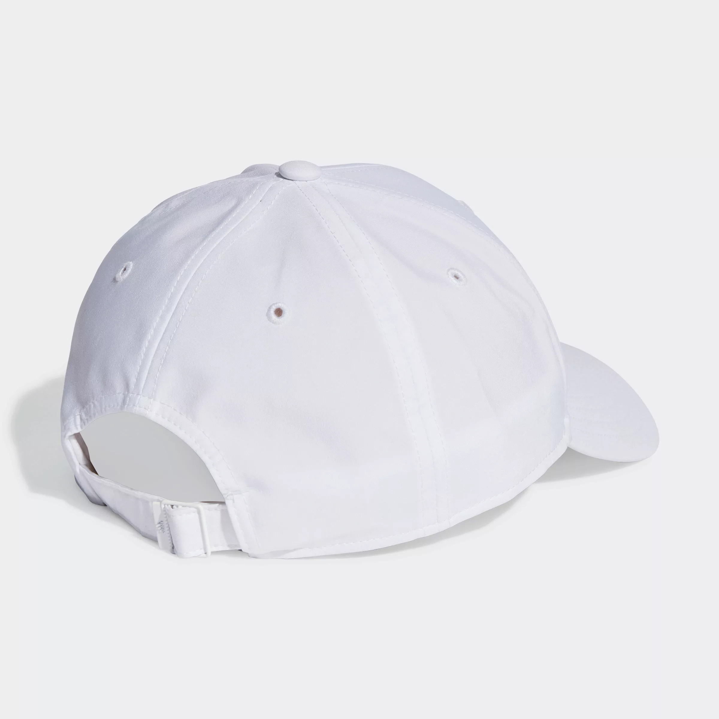 adidas Performance Baseball Cap "BBALLCAP LT MET" günstig online kaufen