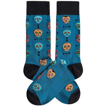 Jimmy Lion  Socken - günstig online kaufen