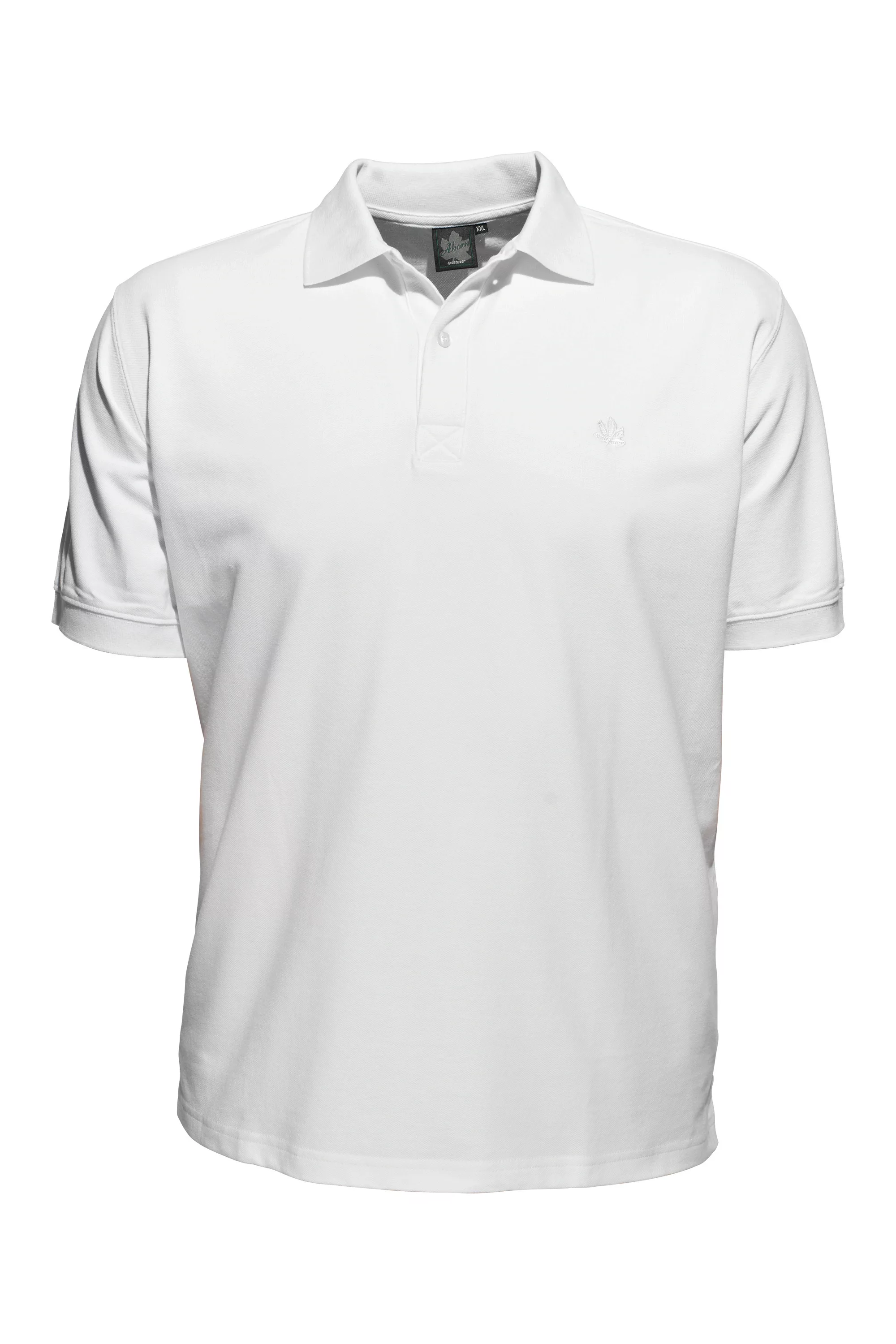 AHORN SPORTSWEAR Poloshirt, in klassischem Design günstig online kaufen