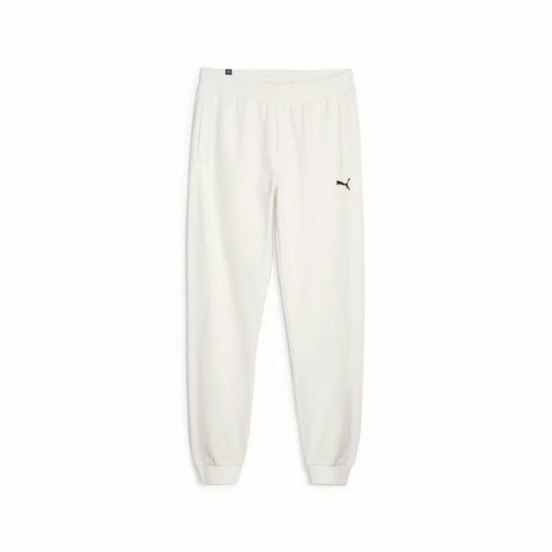 CARE OF BY PUMA Outdoorhose Puma M Better Essentials Swetapants Fl Cl Herre günstig online kaufen