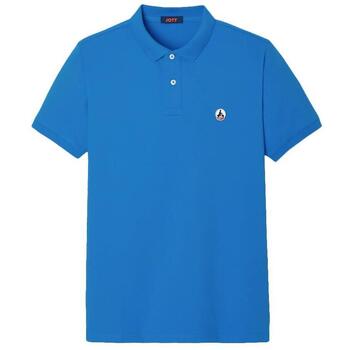 JOTT  T-Shirts & Poloshirts SS23MPO günstig online kaufen