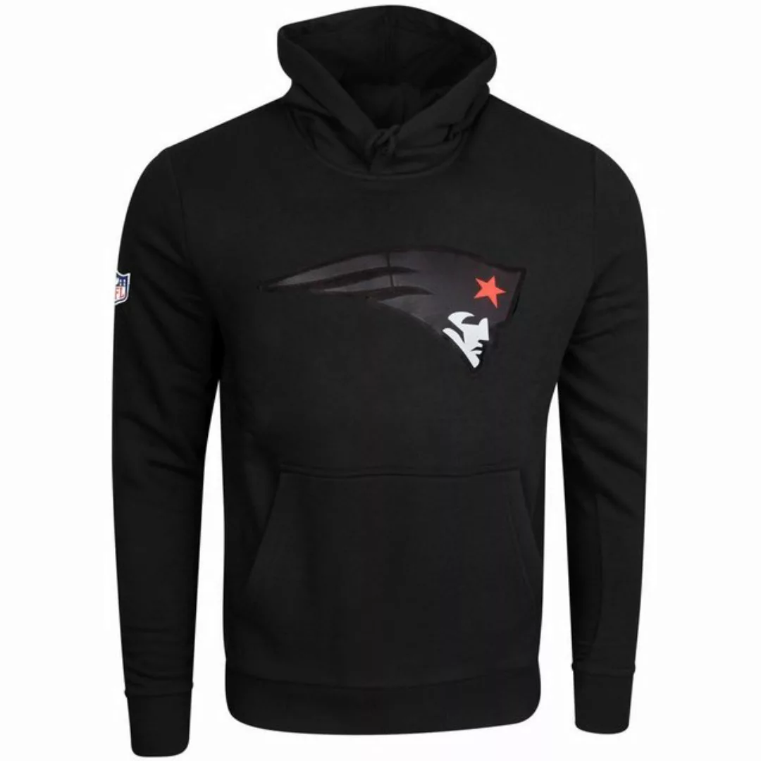 New Era Kapuzenpullover ELEMENTS NFL Teams günstig online kaufen