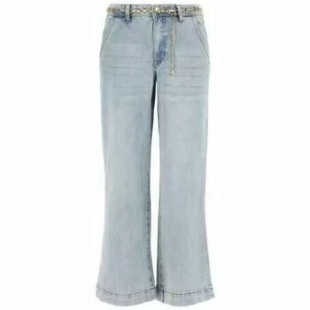 Guess  Jeans W4YA1L D55M0-BEVT günstig online kaufen