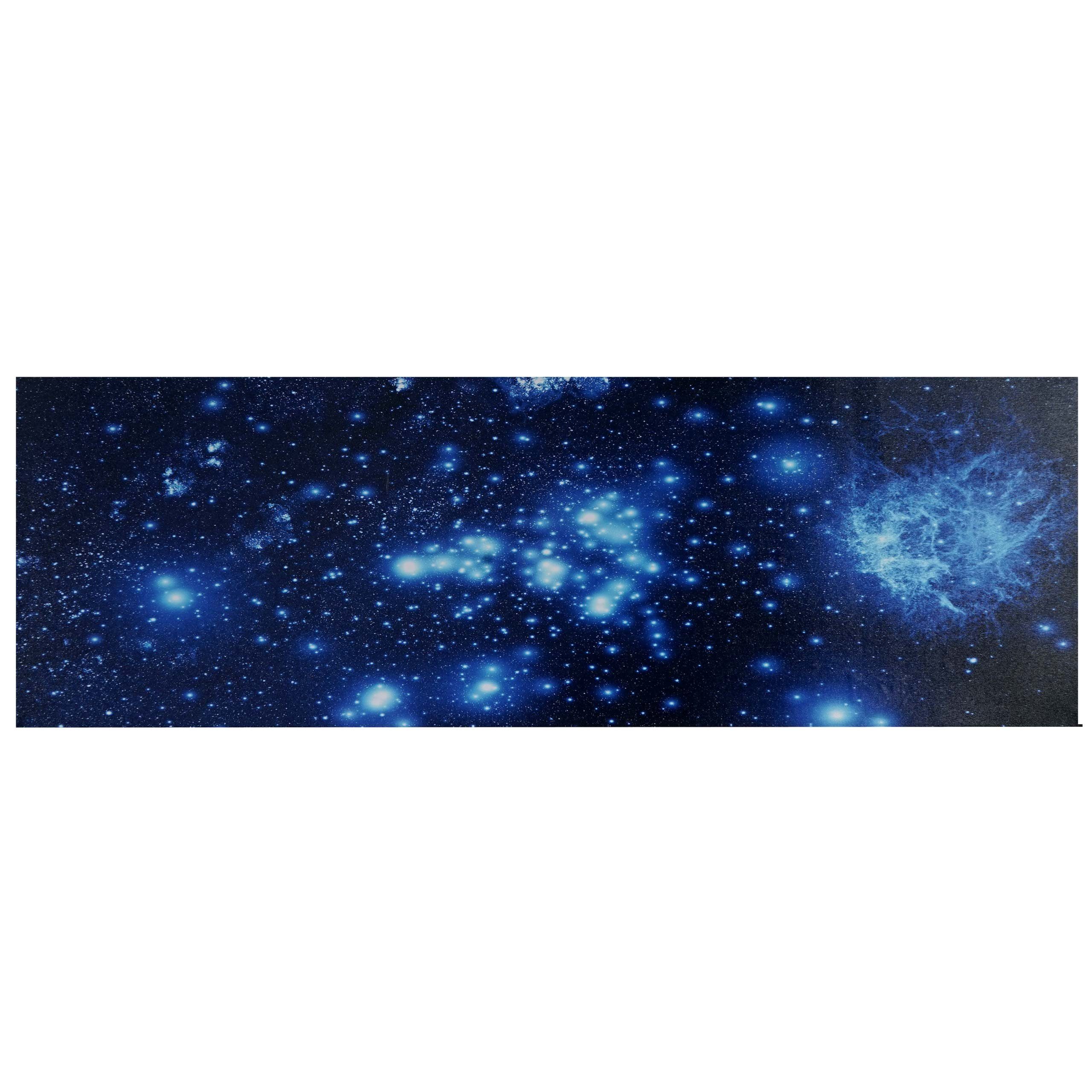MCW LED-Bild LED-Bild, Schöner Leuchteffekt, Mit günstig online kaufen