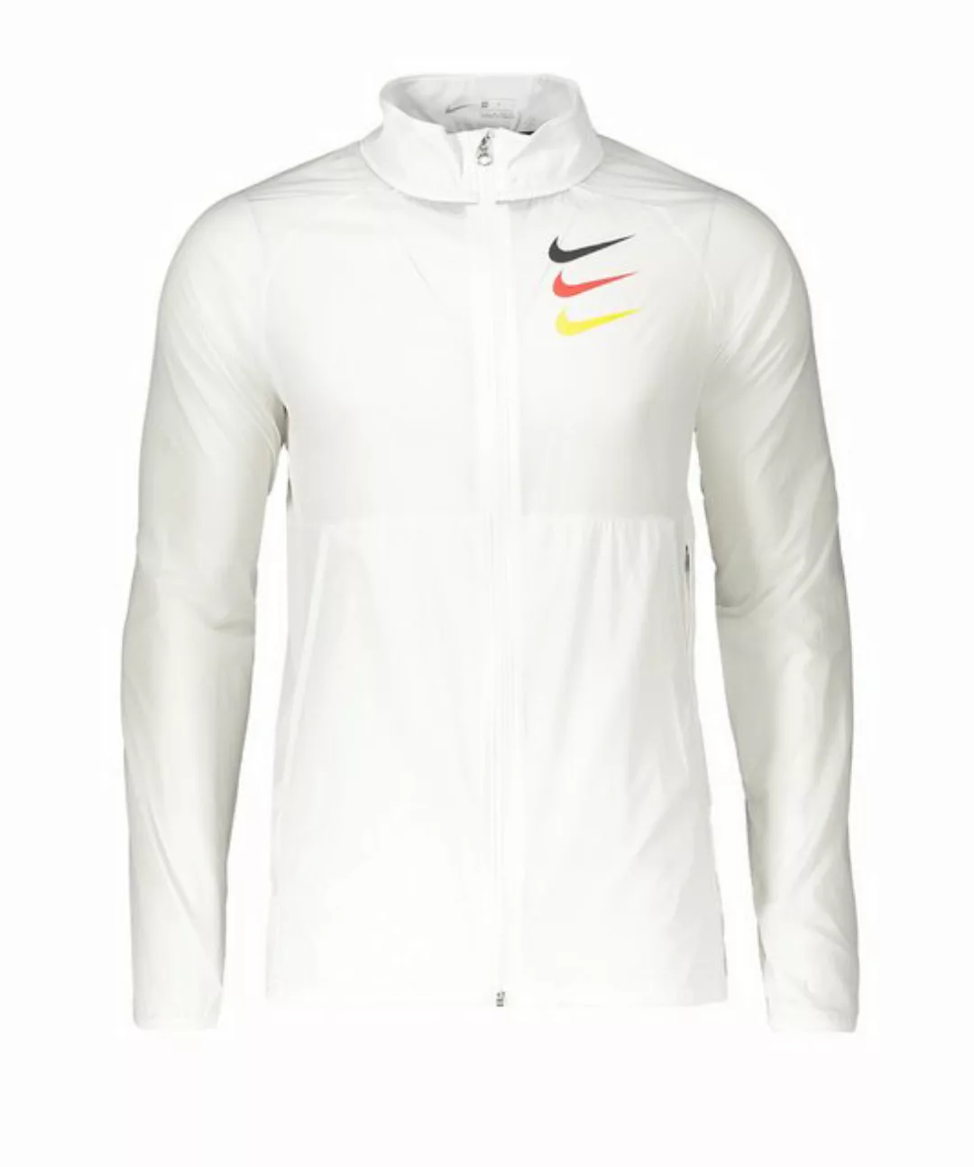 Nike Sportswear Sweatjacke Academy Jacke günstig online kaufen