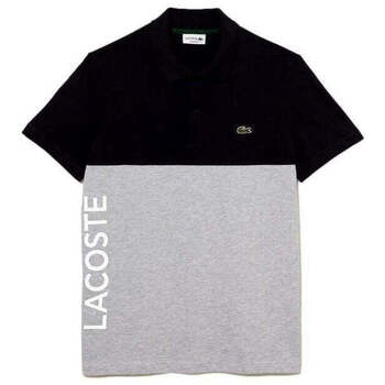 Lacoste  T-Shirts & Poloshirts - günstig online kaufen