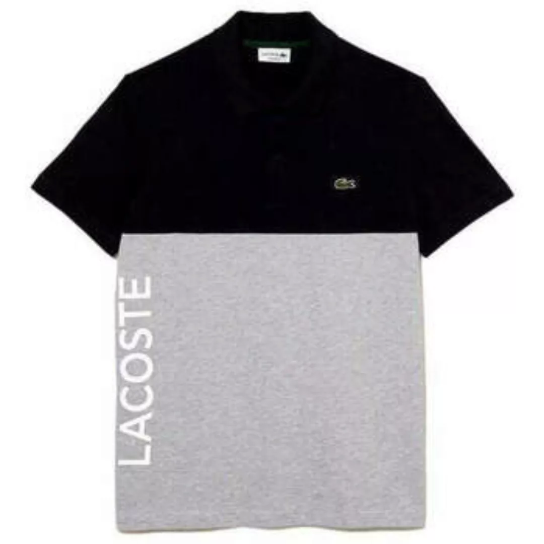 Lacoste  T-Shirts & Poloshirts - günstig online kaufen