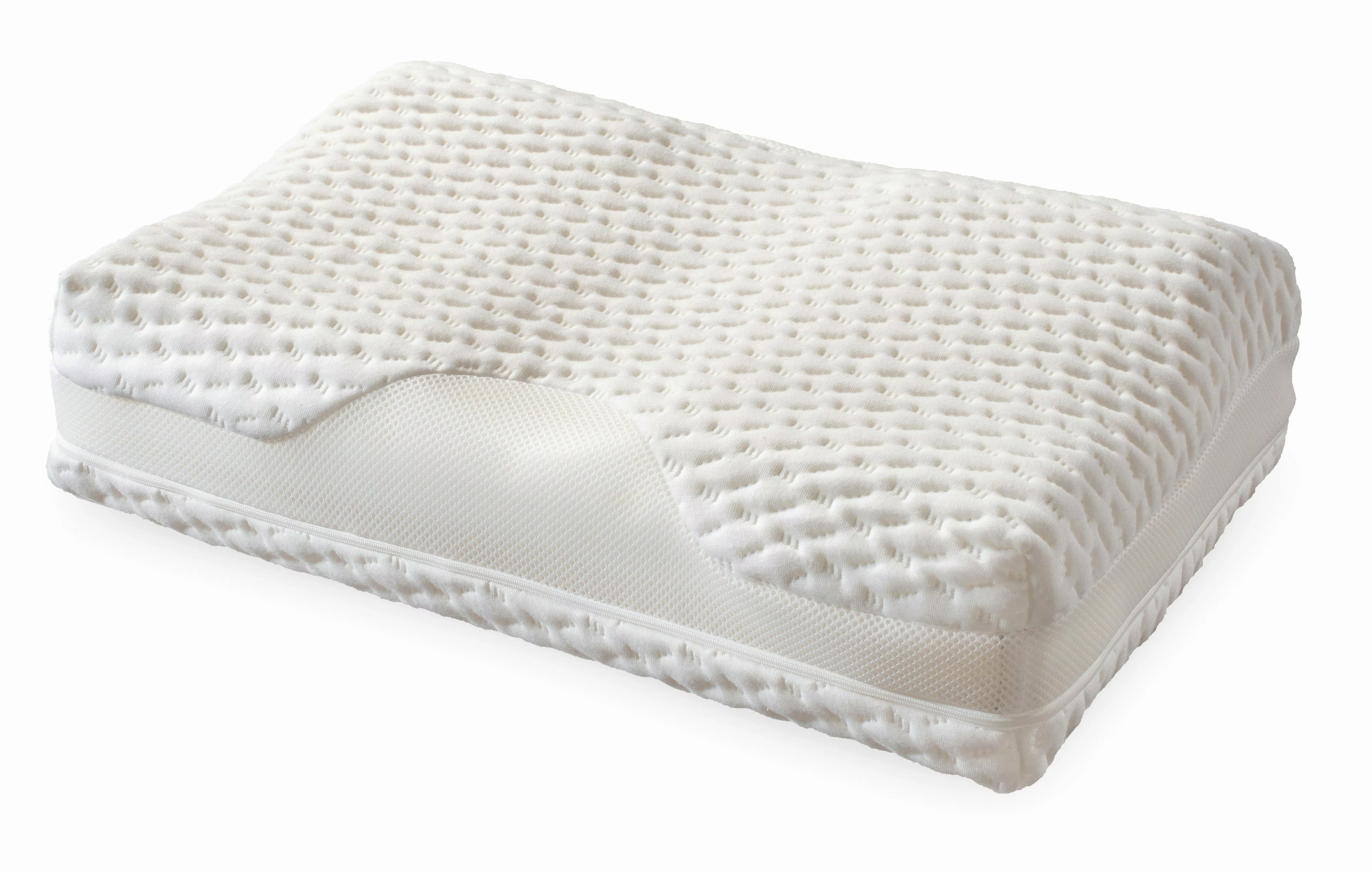 PRO PIL O Nackenstützkissen Pro-Pil-O Viscomed günstig online kaufen