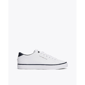 Tommy Hilfiger  Sneaker FM0FM05041 günstig online kaufen