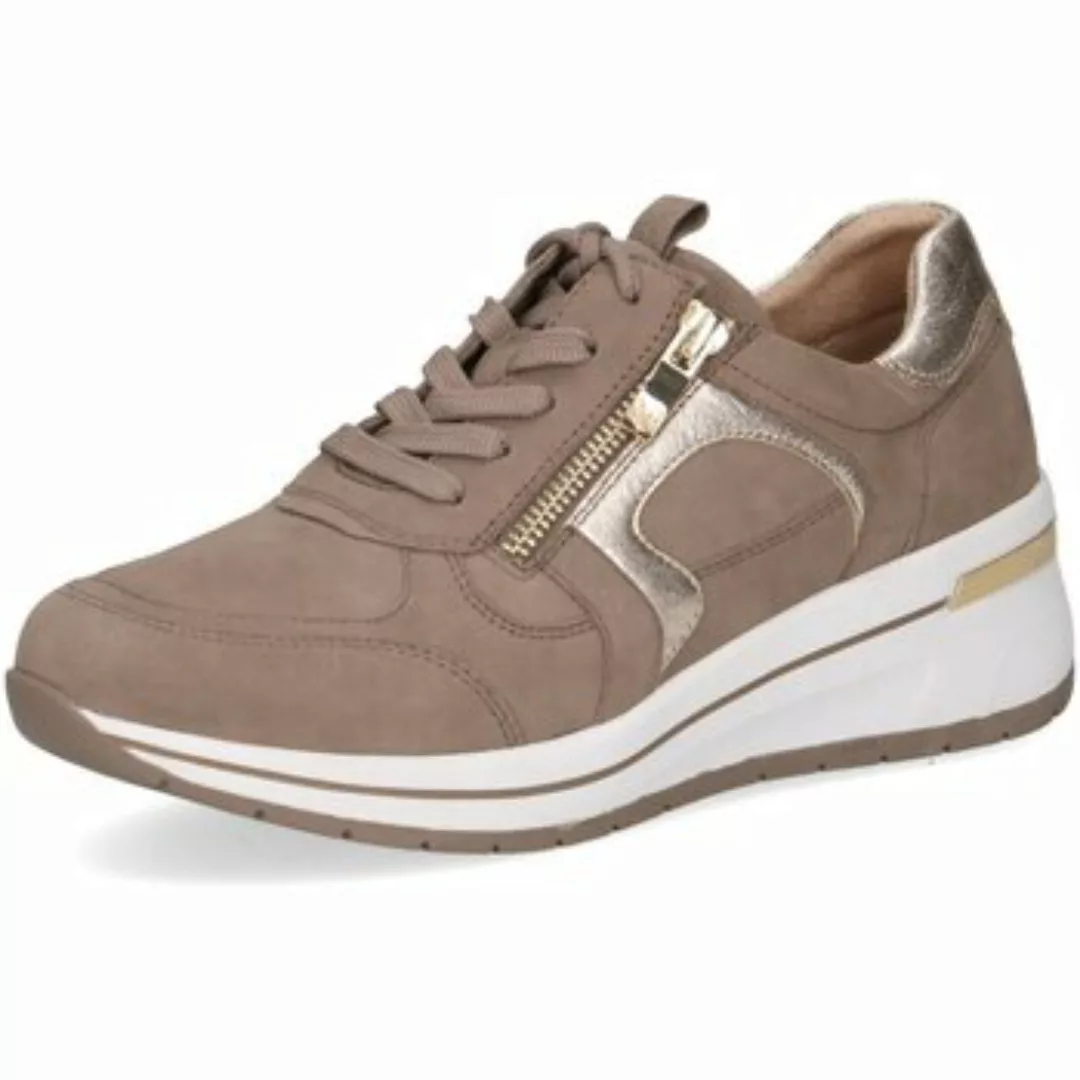 Caprice  Halbschuhe Schnuerschuhe M2330044 9-23300-44-326 günstig online kaufen