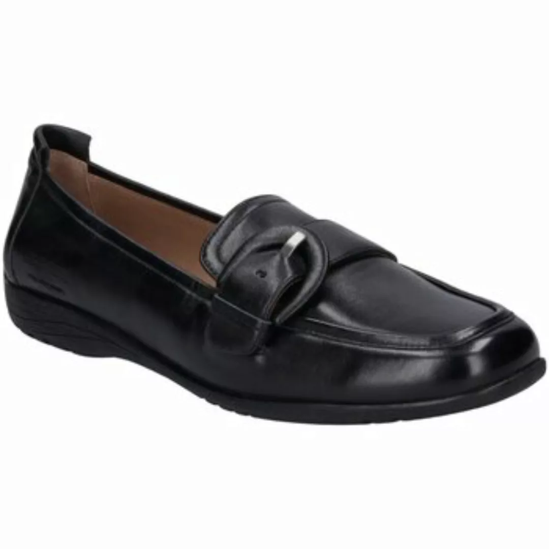 Josef Seibel  Damenschuhe Slipper Fenja 19 74819133/105 105 günstig online kaufen