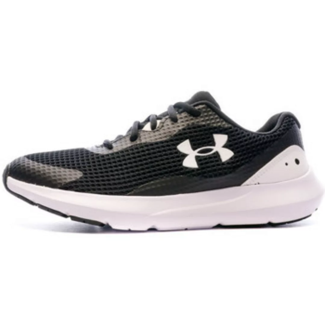 Under Armour  Sneaker 3024883-001 günstig online kaufen