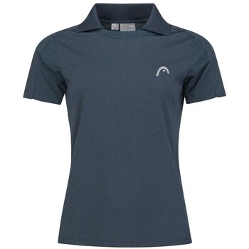 Head  T-Shirt 814563NV günstig online kaufen