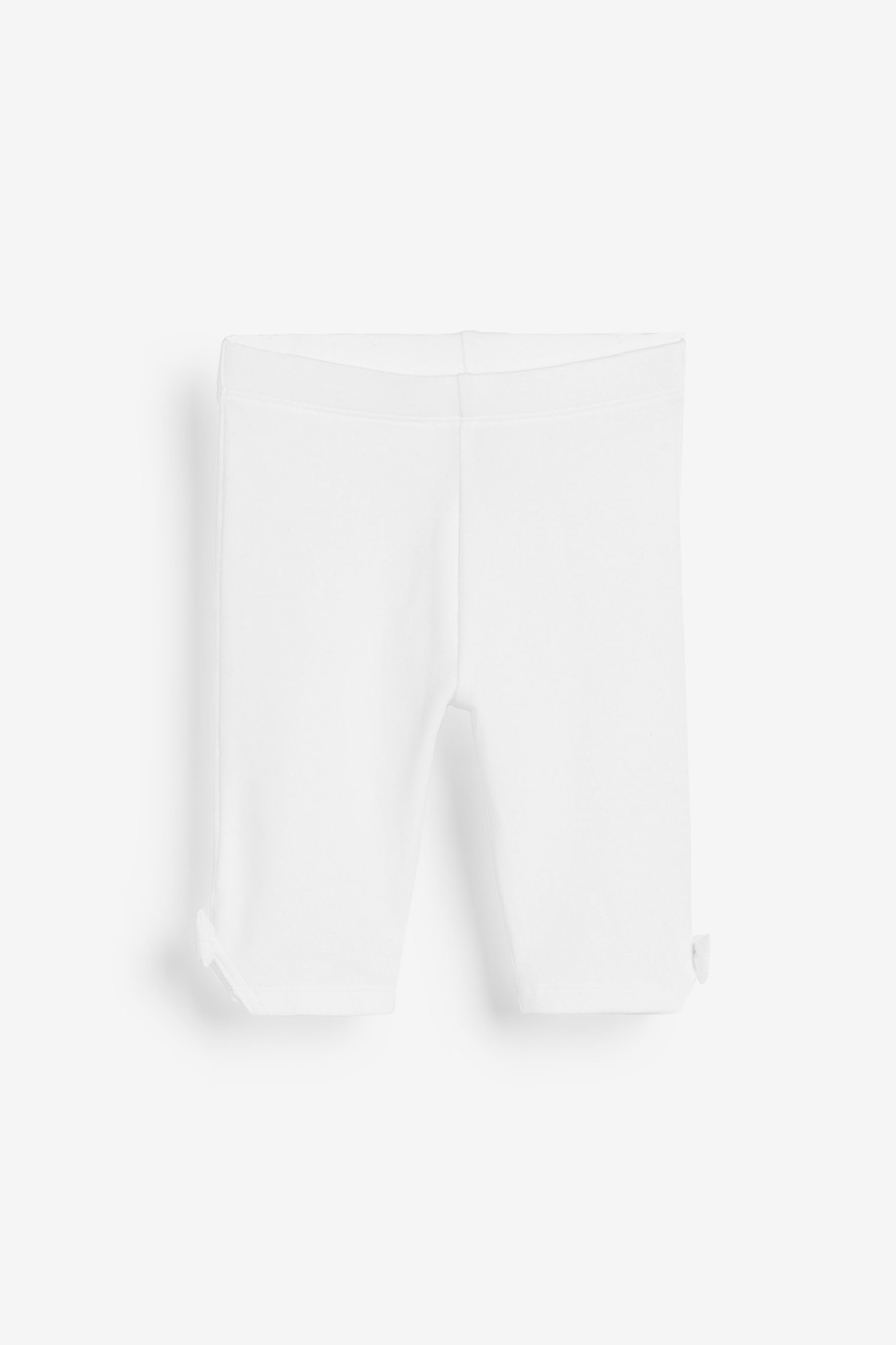 Next Leggings Verkürzte Leggings (1-tlg) günstig online kaufen