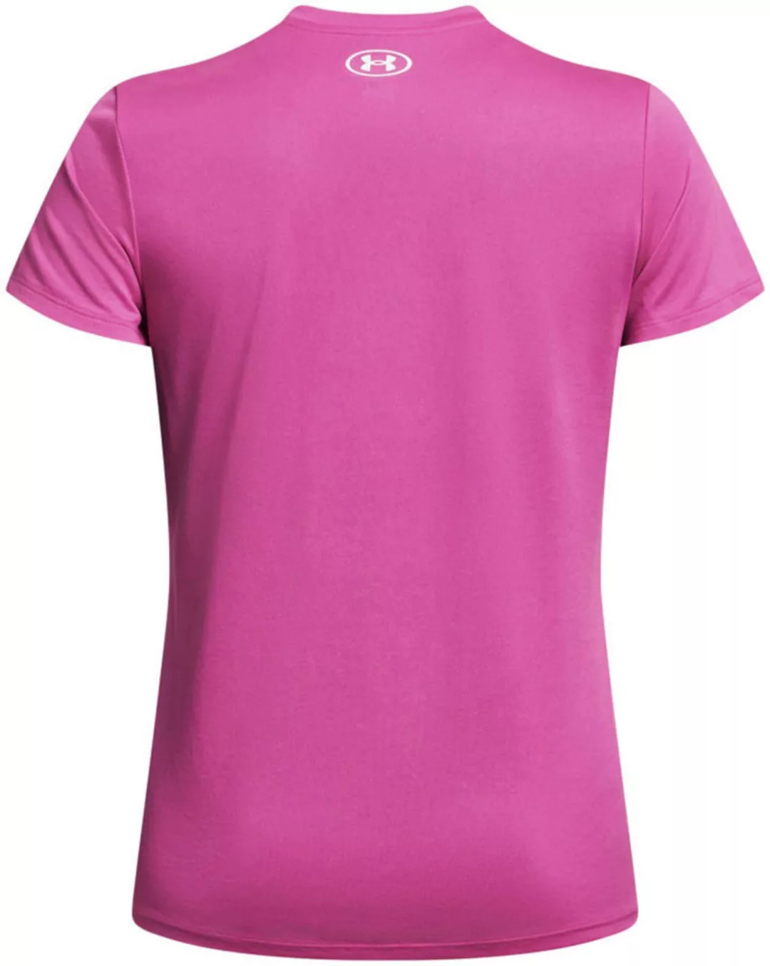Under Armour® T-Shirt TECH SSV- SOLID günstig online kaufen
